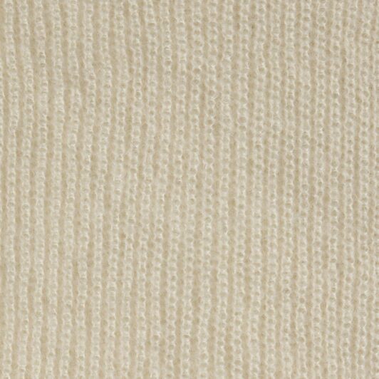 Tricot Studio Fall/Winter 23/24