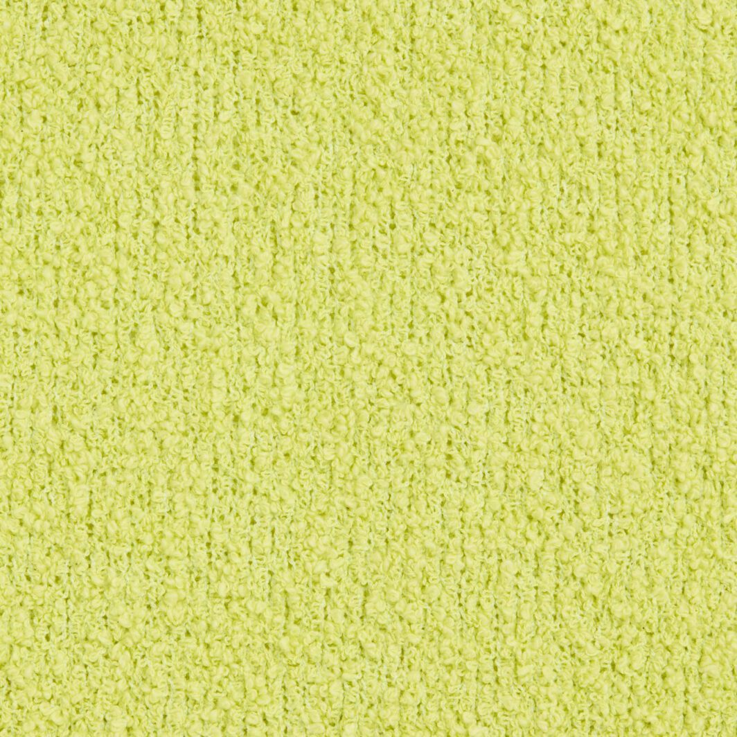 Sponge
