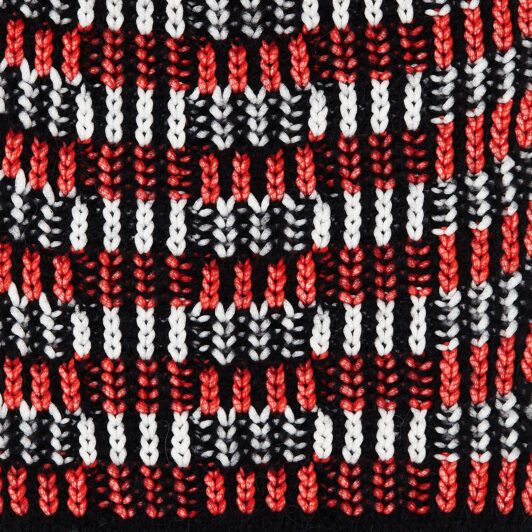 Diffusion Fall/Winter 23/24