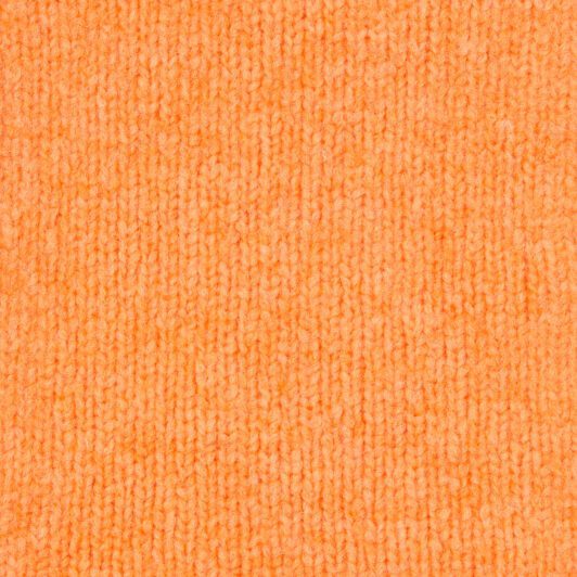 Felty