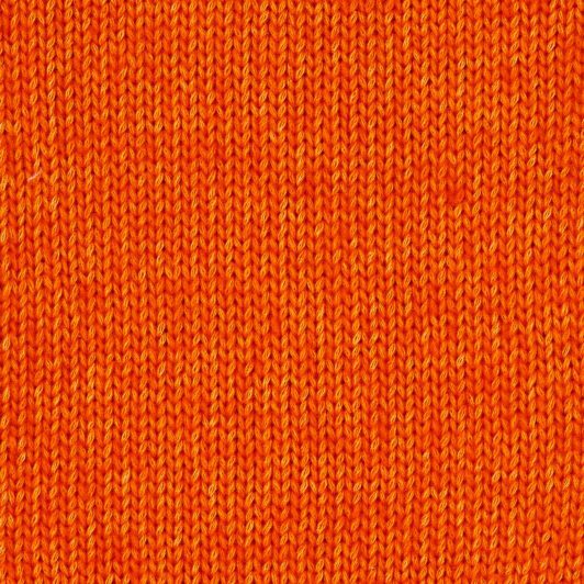Mirò Solid