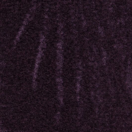Velour