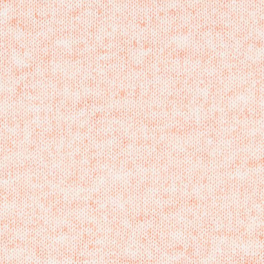 Arabis Ecoprint
