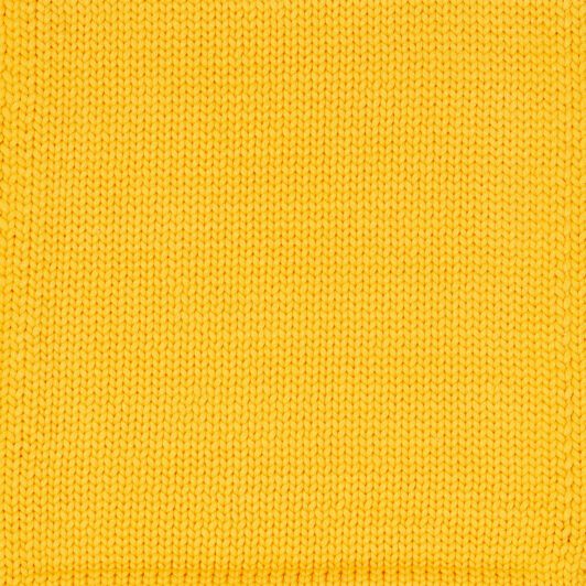 Bionyco XL