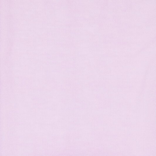 Collection Spring/Summer 2024