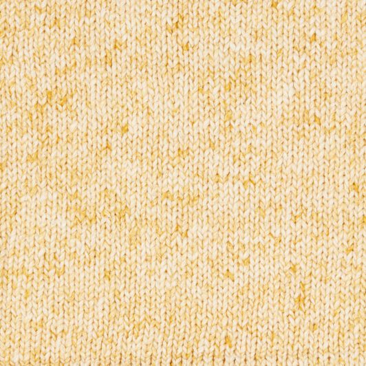 Goji Ecoprint