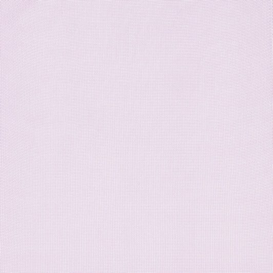 Scilla Washable