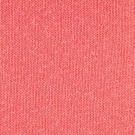 Goji