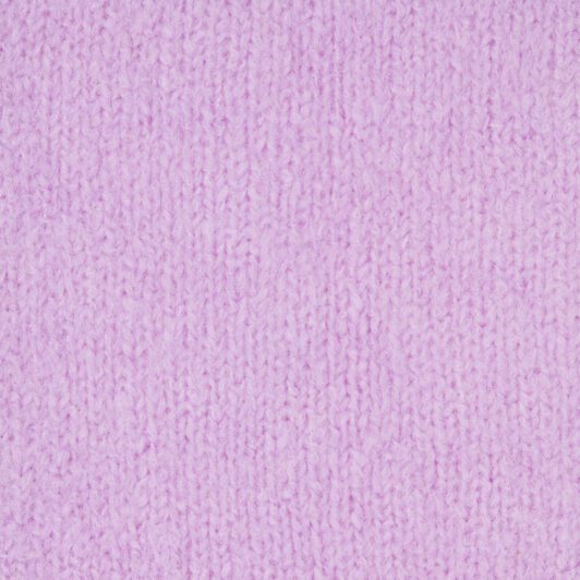 Felty