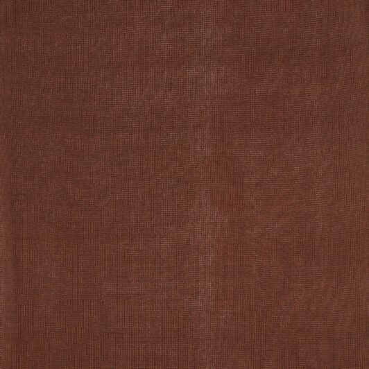 Silcrêpe40