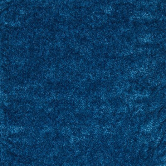 Velour