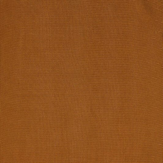 Scilla Washable