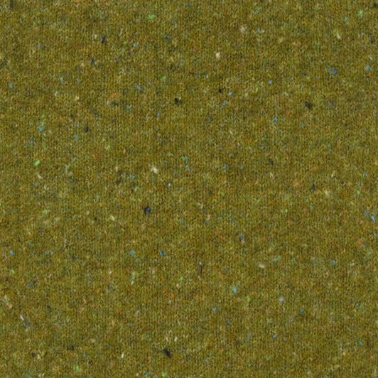 Coriandolo