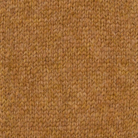 Feather XL Brushed
