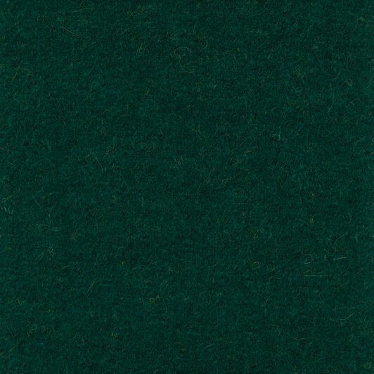 Felpa 13000