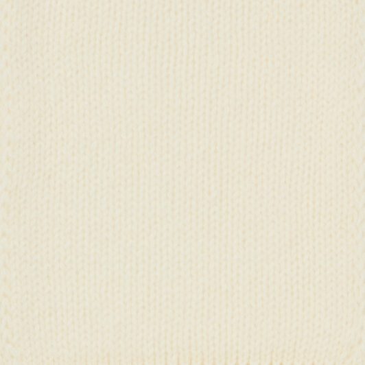 Kidwool