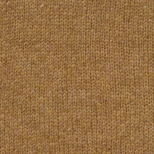 Feather XL