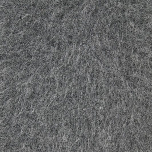 Softchiné