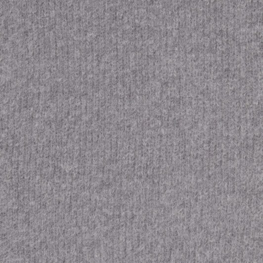 Softkid