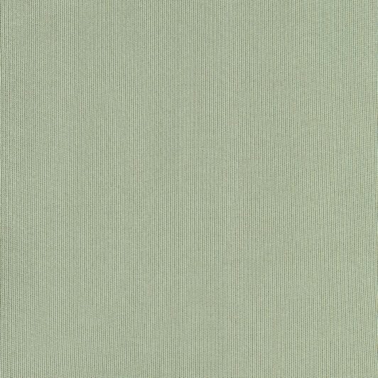 Viscrêpe45
