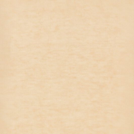 Velato