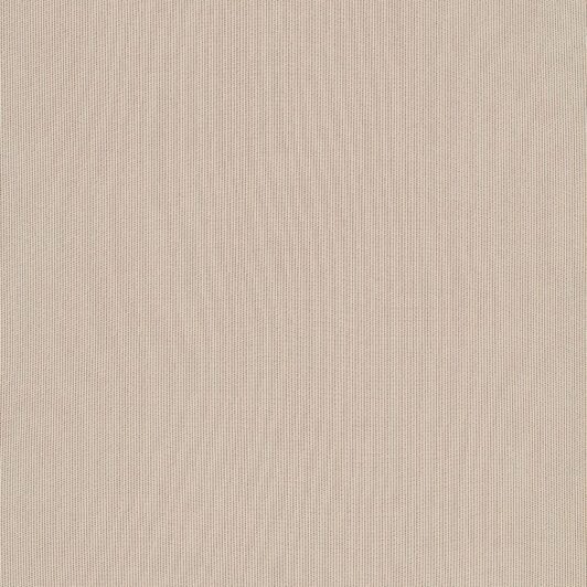 Vismat45