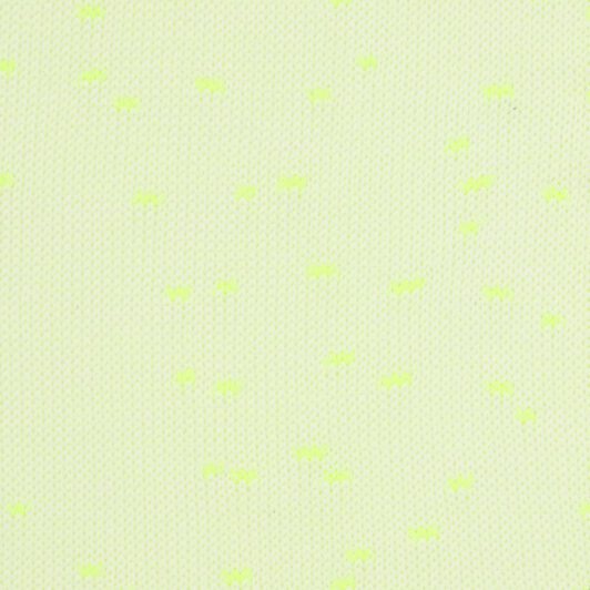 Pong