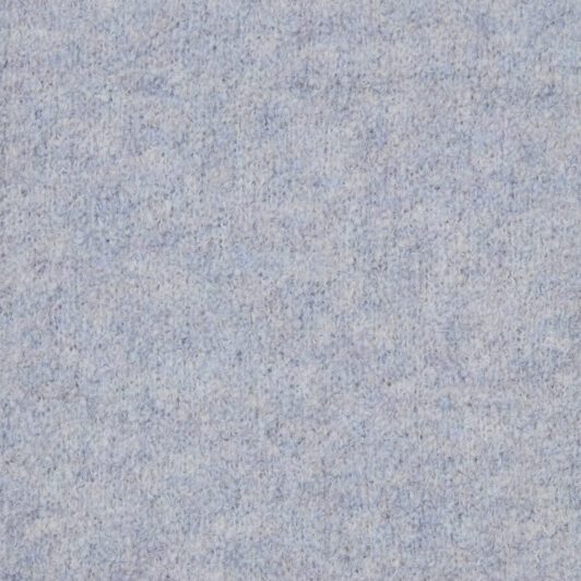Fiordaliso
