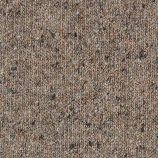 Luxtweed