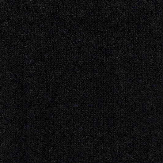 Nobile