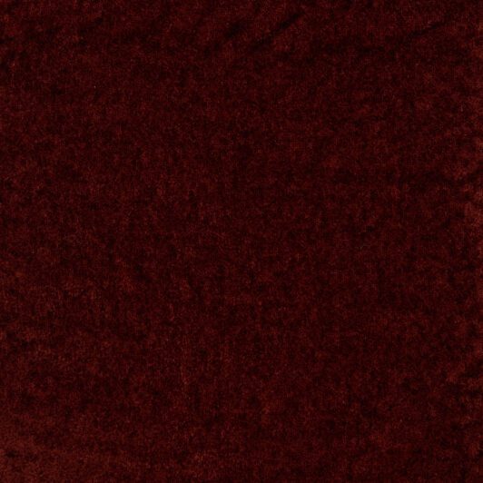 Velour