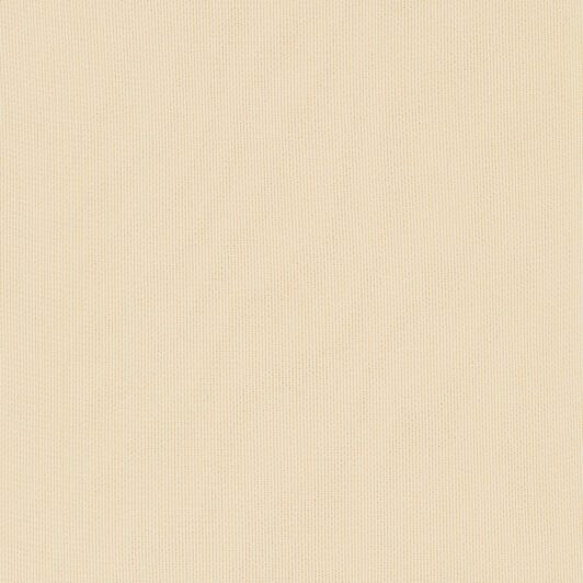 Vismat45