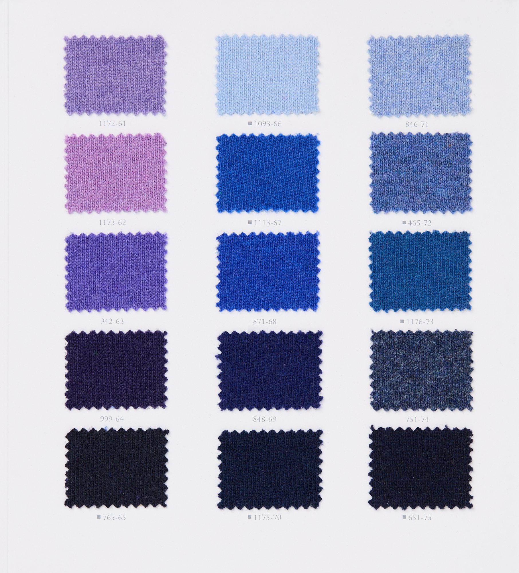 One GRS - Image 8