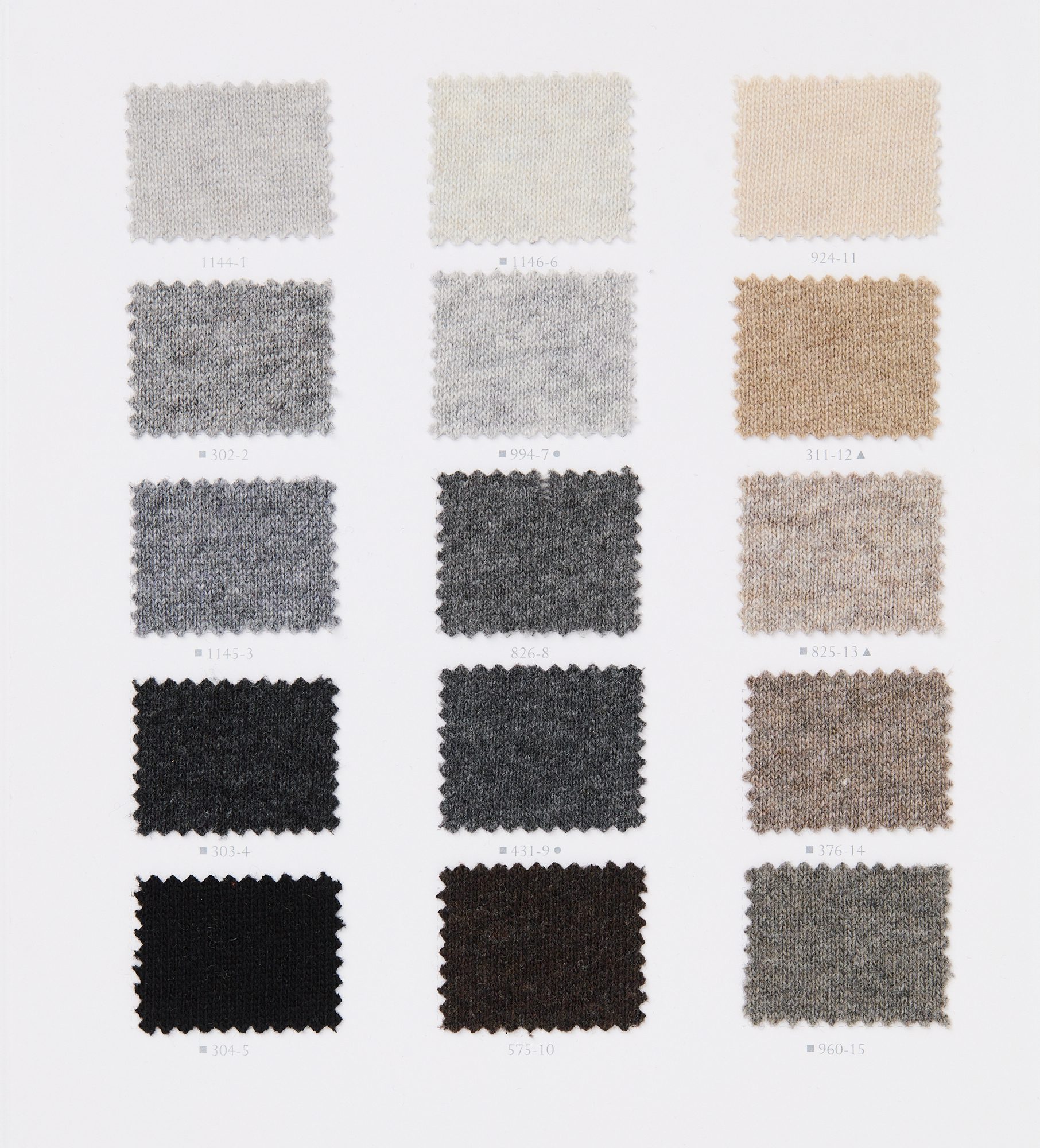 One GRS - Image 4