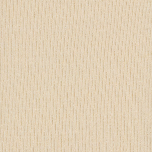 Foglia 12000