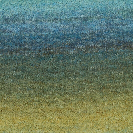 Halfmoon